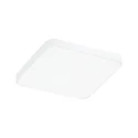 LED Panel VARIFIT VENULA EDGE, 6W, 9x9cm, weiß, 4000 K