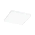 LED Panel VARIFIT VENULA EDGE, 8,5W, 12x12cm, weiß, 4000 K