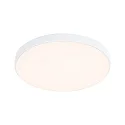 LED Panel VARIFIT VENULA EDGE, 6W, 9cm,weiß, 3000 K