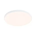 LED Panel VARIFIT VENULA EDGE, 8,5W, 12cm, weiß, 3000 K