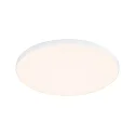 LED Panel VARIFIT VENULA EDGE, 14W,  16cm, weiß, 3000 K