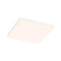 LED Panel VARIFIT VENULA EDGE, 8,5W, 12x12cm, weiß, 3000 K