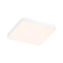 LED Panel VARIFIT VENULA EDGE, 6W, dimmbar, 9x9cm, weiß, 3000 K