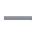 Paulmann 3-phase track PRORAIL3, 100cm silver