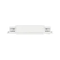 Paulmann central feeder PRORAIL3, white