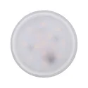 Paulmann LED module CHOOSE EASY DIM LED incl. driver, set of 3 IP20, satin dimmable