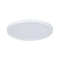 Paulmann LED Einbau-Panel AREO VariFit ON-OFF, IP44/20, rund, Ø 17.5cm, schaltbar, 15W 4000K 1200lm, weiß matt