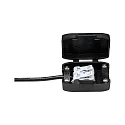 Paulmann LED Retrofit-Modul COIN NOVA NON-DIM, Ø 50mm, 230V, 6W 2700K 470lm 100°, Satin
