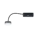 LED lamp COIN NOVA PLUS DIM Coin 6W 470lm 2700K 120° CRI >80 dimmable