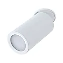 Paulmann recessed luminaire TURNAL COIN, white matt dimmable 6W 470lm 2700K 100° 100° CRI >80