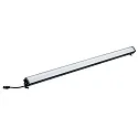 Paulmann Paulmann Plug&Shine Light bar IP67 8W 24V 875lm 3000K anthracite
