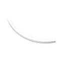 Paulmann Outdoor Plug&Shine LED Strip WW, IP67, 24V DC, dimmbar, 500cm, 31W 3000K 2500lm