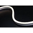 Paulmann Outdoor Plug&Shine LED Strip WW, IP67, 24V DC, dimmbar, 500cm, 31W 3000K 2500lm