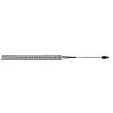 Paulmann Mobile Strip Parasol-Light IP44 3000K 4x40cm, shade lighting set of 4