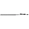 Paulmann Paulmann Mobile Strip Parasol-Light IP44 3000K 4x40cm, shade lighting set of 4