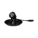 Paulmann PLUG & SHINE UNDERWATER SPOT, IP68, 24V, 4W 3000K, mit 200cm Anschlusskabel