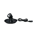 Paulmann PLUG & SHINE UNDERWATER SPOT, IP68, 24V, 4W 3000K, mit 200cm Anschlusskabel