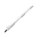 Paulmann Zubehör für Outdoor Plug&Shine LED Strips - Befestigungsclip-Set (6 Stk.), Aluminium, L 5cm / H 1.75cm