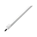 Paulmann profile PLUG&SHINE LED, silver