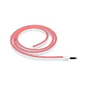 Paulmann Outdoor PLUG & SHINE NEON STRIP RGBW ZIGBEE, IP67, 24V, dimmbar, 2 Meter, 11W 280lm