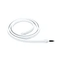 Paulmann Outdoor PLUG & SHINE NEON STRIP RGBW ZIGBEE, IP67, 24V, dimmbar, 2 Meter, 11W 280lm