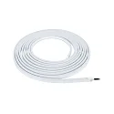 Paulmann Outdoor PLUG & SHINE NEON STRIP RGBW ZIGBEE, IP67, 24V, dimmbar, 10Meter, 39W 1400lm