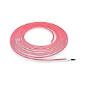 Paulmann Outdoor PLUG & SHINE NEON STRIP RGBW ZIGBEE, IP67, 24V, dimmbar, 10Meter, 39W 1400lm