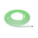 Paulmann Outdoor PLUG & SHINE NEON STRIP RGBW ZIGBEE, IP67, 24V, dimmbar, 10Meter, 39W 1400lm
