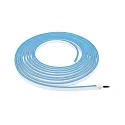 Paulmann Outdoor PLUG & SHINE NEON STRIP RGBW ZIGBEE, IP67, 24V, dimmbar, 10Meter, 39W 1400lm