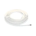 Paulmann Outdoor PLUG & SHINE NEON STRIP RGBW ZIGBEE, IP67, 24V, dimmbar, 10Meter, 39W 1400lm