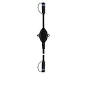 Paulmann Outdoor PLUG&SHINE Dämmerungssensor, IP67, 24V