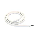 light strip PLUG&SHINE black