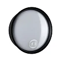outdoor wall luminaire PLATOMO with motion detector LED IP44