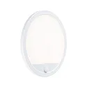LED panel LAMINA with motion detector