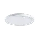 LED panel LAMINA with motion detector
