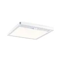 LED panel LAMINA with motion detector