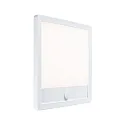 LED panel LAMINA with motion detector