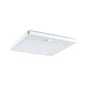 LED panel LAMINA with motion detector