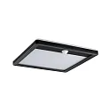 Paulmann LED panel LAMINA with motion detector, 14W 920lm 2200 - 3000K