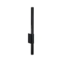 outdoor wall luminaire STAN LED IP44, anthracite