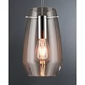 URail Pendelleuchten-Schirm VENTO 2Easy, Ø 17cm / H28cm, max. 50W
