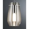 URail Pendelleuchten-Schirm VENTO 2Easy, Ø 17cm / H28cm, max. 50W