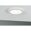 Paulmann LED panel COVER-IT LED adjustable, 19W 1200lm 4000K CRI >80