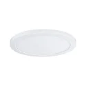 Paulmann LED panel COVER-IT LED adjustable, with motion detector, 24W 1700lm 4000K CRI >80