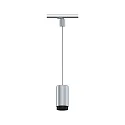 3-phase pendant luminaire CORUS E27