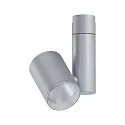 Paulmann spot URAIL ZEUZ LED, chrome matt dimmable