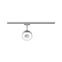 1-phase spot URAIL CIRCLE LED IP20