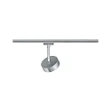 1-phase spot URAIL CIRCLE LED IP20