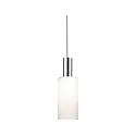 Paulmann shade RAJA URail 2EASY, opal