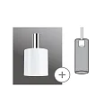Paulmann shade TALLIS URail 2EASY, white matt